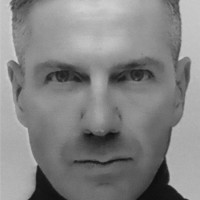 Keith Price
