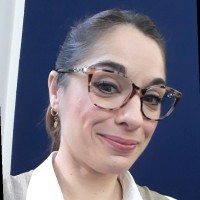 Valentina Amolaro