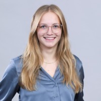 Tamara Oesch