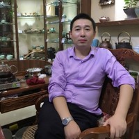 王跃东