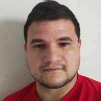 Cássio Raijonh