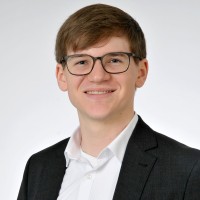 Konstantin Barko