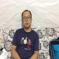 郑耀龙