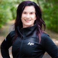 Julie Anderla