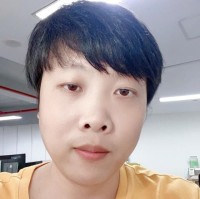 胡开明