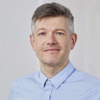 Anders Hviid