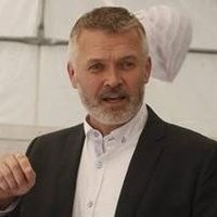 Klaus Bertelsen