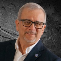 Herald 'John' Bodensiek