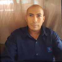 Mauricio Aguilar