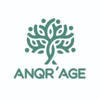 Association ANQR'AGE
