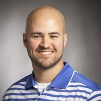 Jonathan Walliser, CPA
