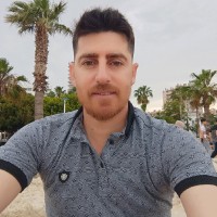 Nurettin Pala