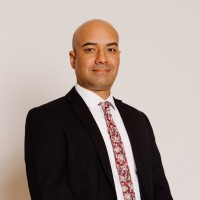 Pascual Hernandez