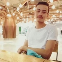 Faroq Addine
