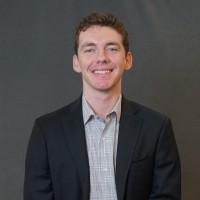 Zach Allen