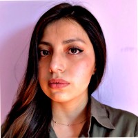 Jessica Fuentes Macancela