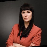 Yvonne Mensching