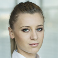 Anna Puchrowicz
