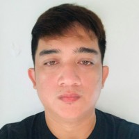 Kimuel Licop