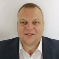 Gerhard Eller