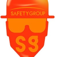 safety group