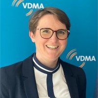 Dr.-Ing. Sarah Brückner