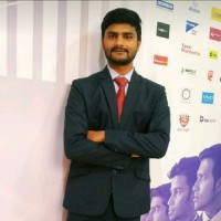 Vishal Jankar