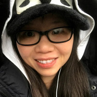 Eugene Lau