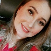 Luana Araujo Curcio