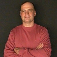 Alexey Yartsev