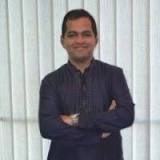 Upendra Bhate