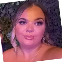 Raeleigh Bell