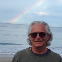 Danny Gray