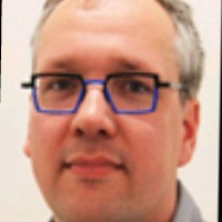 Rob Wechstapel