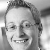 Martin Leibundgut