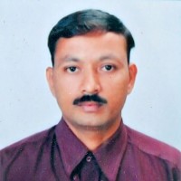 Baban Patil