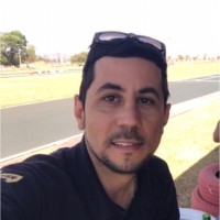 Josué Alves da Silva
