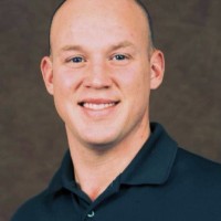 Seth Huenink