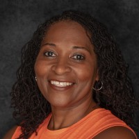 Val Franklin