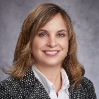 Jennifer Mccurdy