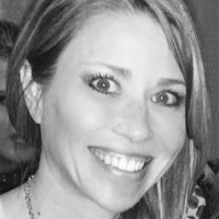 Michelle Allen-Parker