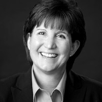 Lauren Senior, Shrm-Cp
