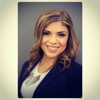 Irene Solis