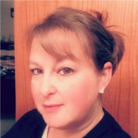 Jennifer Shinn