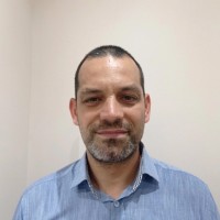Kostas Gerothanasiou