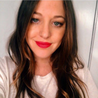 Jessie Morris