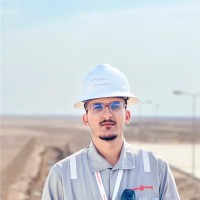 Amjed Hassan