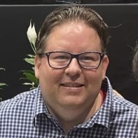 Brian Britt