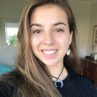 Alice Poirier-Rousseaux