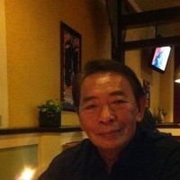 Robert Lim